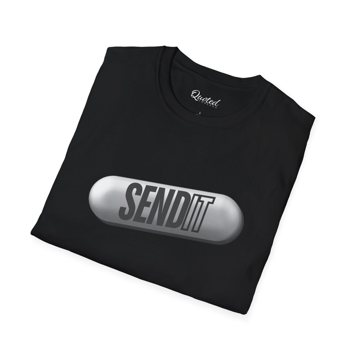 Send It