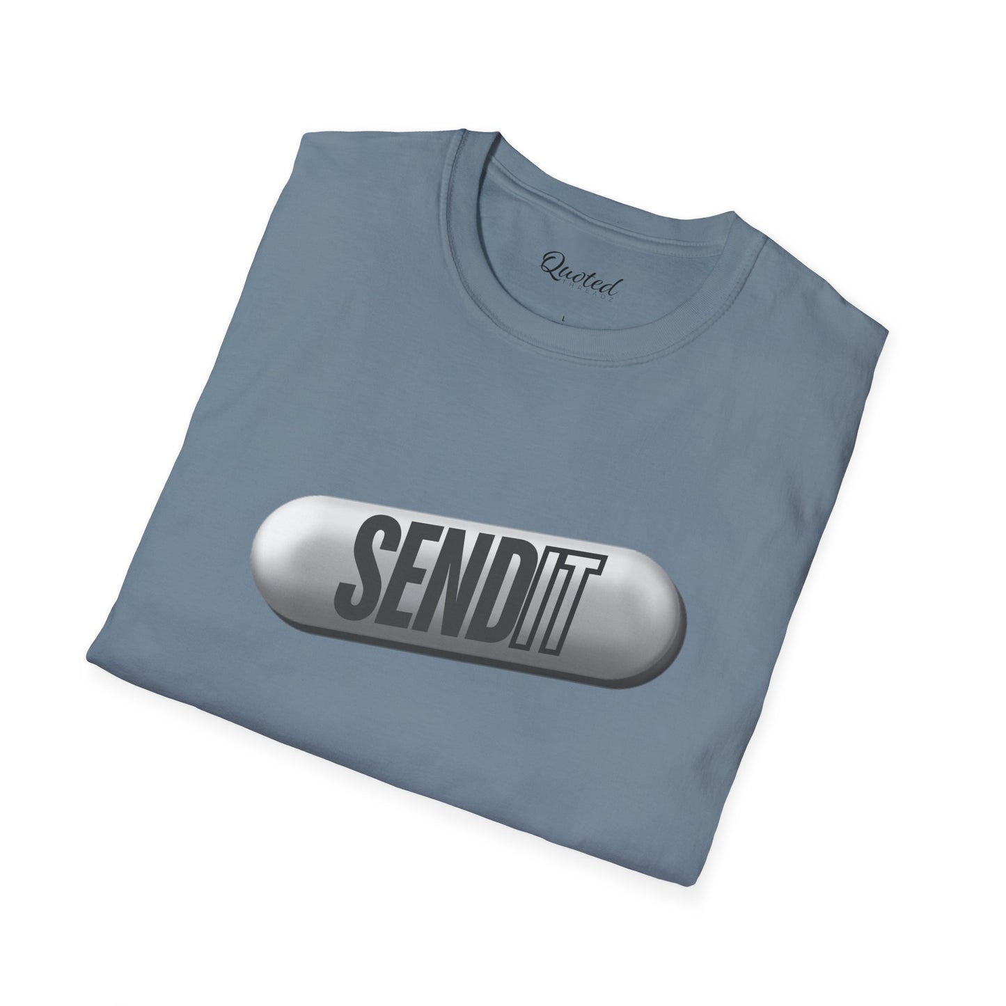 Send It