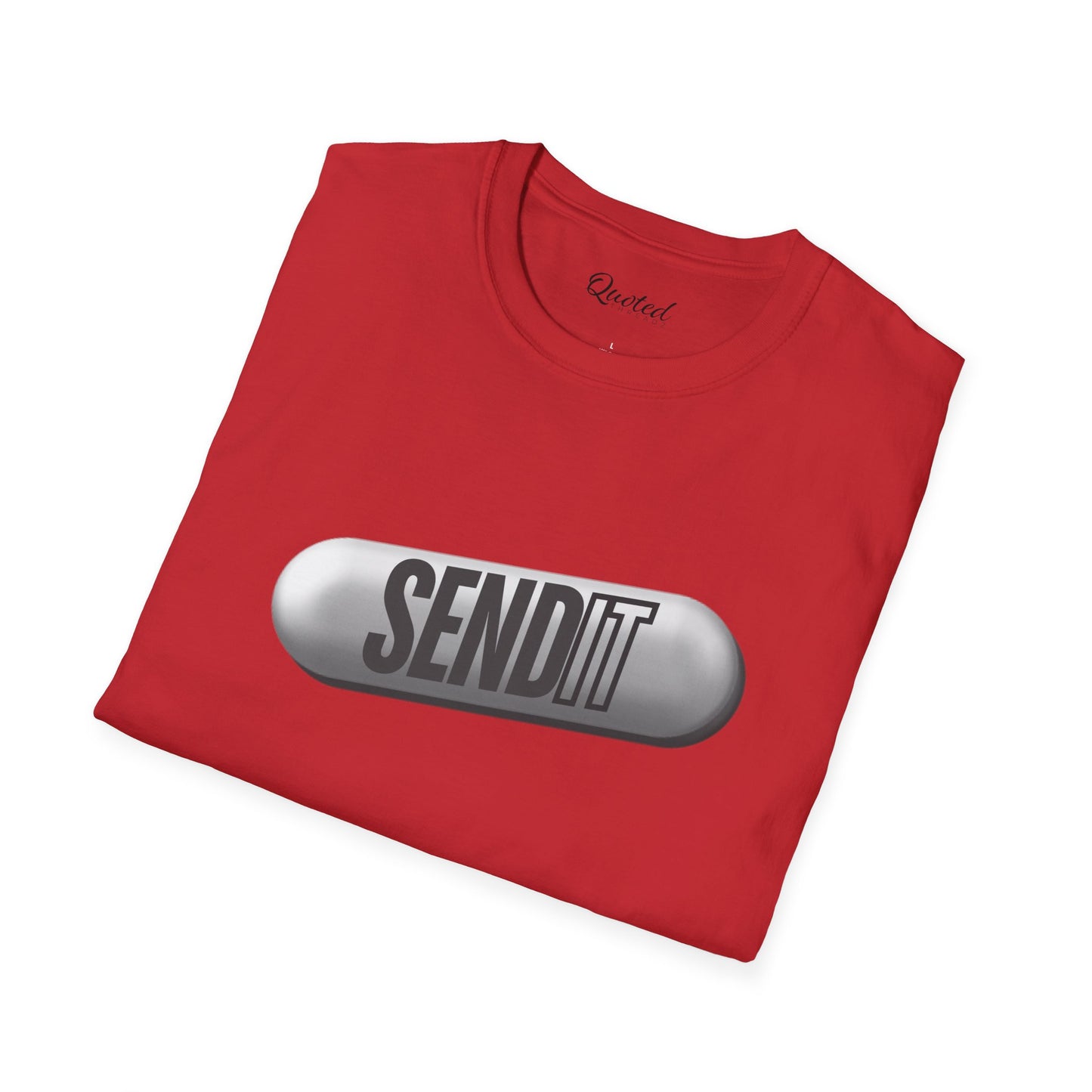 Send It