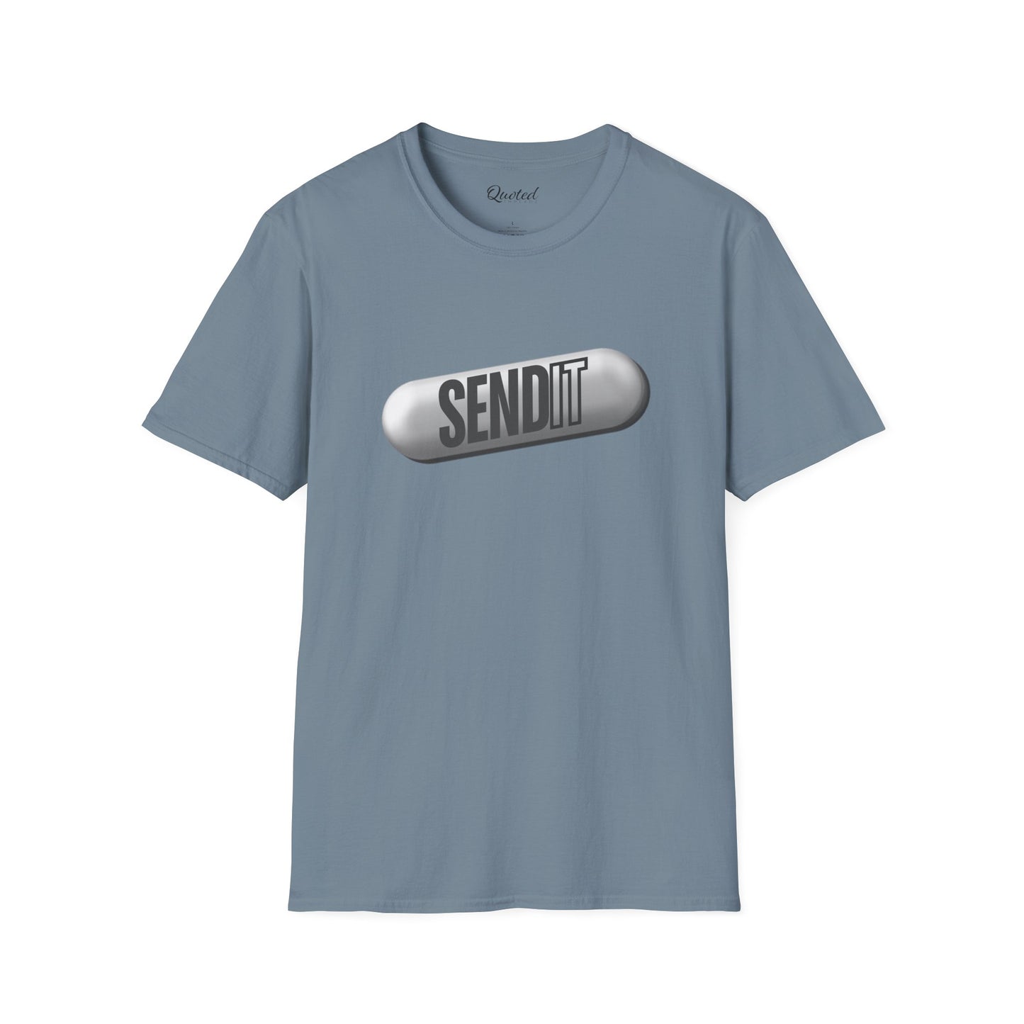 Send It