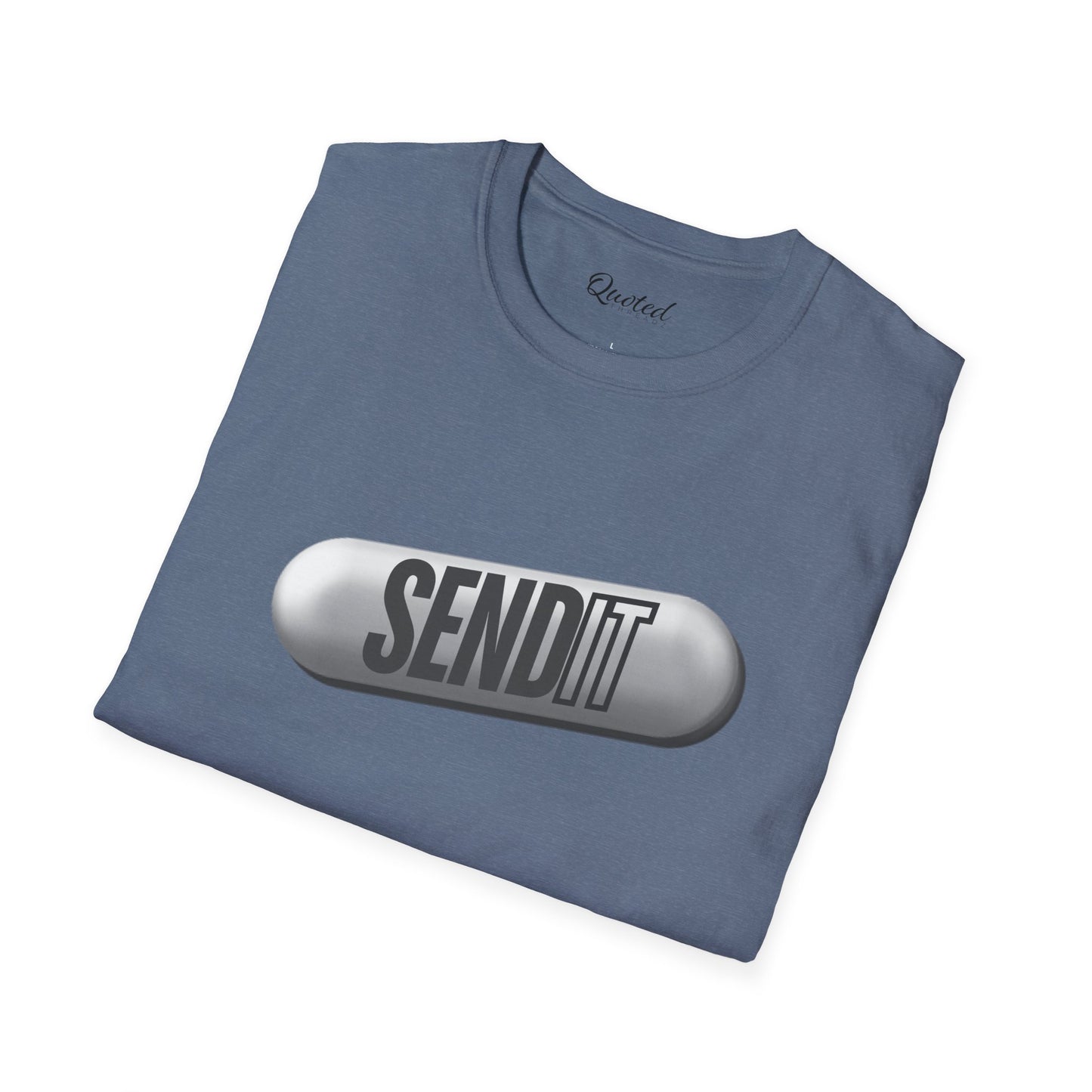 Send It