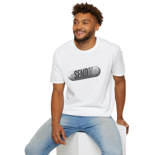 Send It